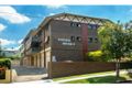 Property photo of 9/9 Waverley Road Taringa QLD 4068