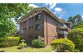 Property photo of 9/9 Waverley Road Taringa QLD 4068