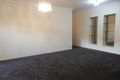 Property photo of 9/9 Waverley Road Taringa QLD 4068