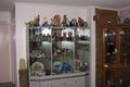 Property photo of 40 Light Street Casino NSW 2470