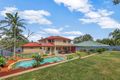 Property photo of 10 Yarraman Place Forest Lake QLD 4078