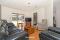 Property photo of 79 Grand Parade Epping VIC 3076