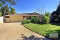 Property photo of 15 Fairfield Drive Ballajura WA 6066