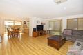 Property photo of 15 Fairfield Drive Ballajura WA 6066