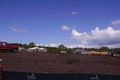 Property photo of 19 Penneshaw Crescent Ormeau QLD 4208