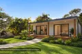 Property photo of 18 Watford Crescent Molendinar QLD 4214