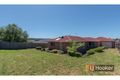 Property photo of 29 Tuscany Rise Pakenham VIC 3810