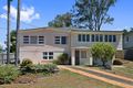 Property photo of 16 Bangalee Street Jindalee QLD 4074