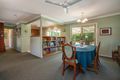 Property photo of 16 Bangalee Street Jindalee QLD 4074