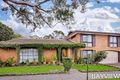 Property photo of 5 Silver Street Cheltenham VIC 3192