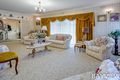 Property photo of 5 Silver Street Cheltenham VIC 3192