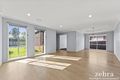 Property photo of 27 Dongala Drive Werribee VIC 3030
