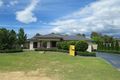 Property photo of 5 Magnolia Way Paynesville VIC 3880