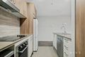 Property photo of 258/325 Anketell Street Greenway ACT 2900