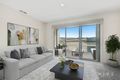 Property photo of 258/325 Anketell Street Greenway ACT 2900