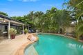 Property photo of 68 Balyarta Crescent Mooloolaba QLD 4557