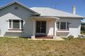Property photo of 2 Foster Street Naracoorte SA 5271