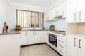 Property photo of 6/42 Kent Street Epping NSW 2121
