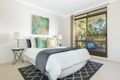 Property photo of 6/42 Kent Street Epping NSW 2121