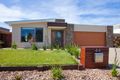 Property photo of 44 Centreside Drive Torquay VIC 3228