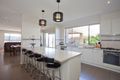 Property photo of 44 Centreside Drive Torquay VIC 3228