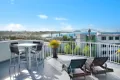 Property photo of 11/2-6 Douglas Street Mooloolaba QLD 4557
