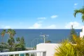 Property photo of 11/2-6 Douglas Street Mooloolaba QLD 4557