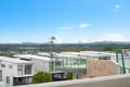 Property photo of 11/2-6 Douglas Street Mooloolaba QLD 4557