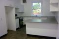 Property photo of 30 Girilang Avenue Vaucluse NSW 2030