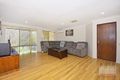 Property photo of 15 Fairfield Drive Ballajura WA 6066