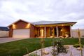 Property photo of 7 Tallwoods Grove Dubbo NSW 2830