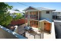 Property photo of 1/16 Norman Parade Clayfield QLD 4011