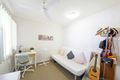 Property photo of 297/8 Starling Street Buderim QLD 4556