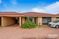 Property photo of 9/99 George Way Cannington WA 6107