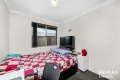 Property photo of 9/99 George Way Cannington WA 6107
