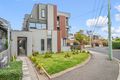 Property photo of 6/11 Sandown Road Ascot Vale VIC 3032
