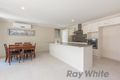 Property photo of 10 Dianella Street Floraville NSW 2280