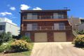 Property photo of 1 Paul Street Hillvue NSW 2340