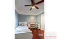 Property photo of 48B Cyril Street Bassendean WA 6054