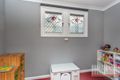 Property photo of 48B Cyril Street Bassendean WA 6054
