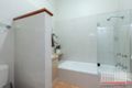 Property photo of 48B Cyril Street Bassendean WA 6054