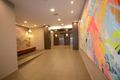 Property photo of 411/9 Degraves Street Melbourne VIC 3000