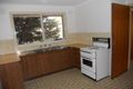 Property photo of 3/6 Waiora Parade West Footscray VIC 3012