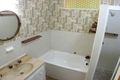 Property photo of 41 Fourteenth Street Warragamba NSW 2752