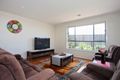 Property photo of 44 Centreside Drive Torquay VIC 3228