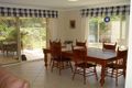 Property photo of 11 Cabernet Close Eleebana NSW 2282
