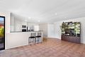 Property photo of 1 Brunswick Place Sippy Downs QLD 4556