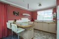 Property photo of 47 South Terrace Lauderdale TAS 7021