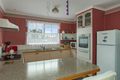 Property photo of 47 South Terrace Lauderdale TAS 7021