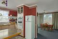 Property photo of 47 South Terrace Lauderdale TAS 7021